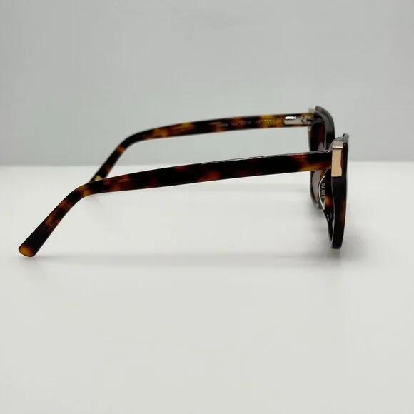Ted Baker Sunglasses TBW065 Tor 53-18-140 - yawarperutours.com display picture 3